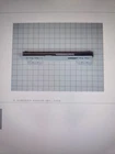 7028950 Slide Dwr Ref Lwr Svce