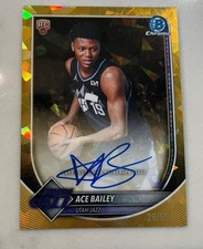 2025-26 Bowman Sapphire Basketball Checklist Guide in-content 33