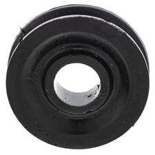 MTD 756-0625 Cable Guide Roller Troy-Bilt XP Pony ES Bronco 500 850 550 400 650