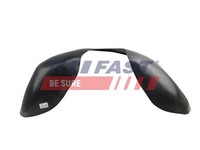 Fast InnenkotflüGel Vorne Rechts FüR CitroëN Jumper Kasten 244 2.2 Hdi 2.8