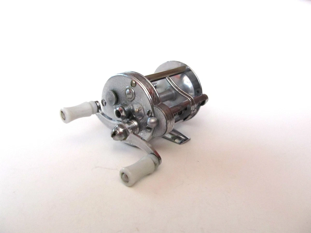 Pflueger Reel 1993 for sale - eBay