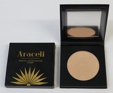 Araceli Tequila Highlighter Reposado with Aga...