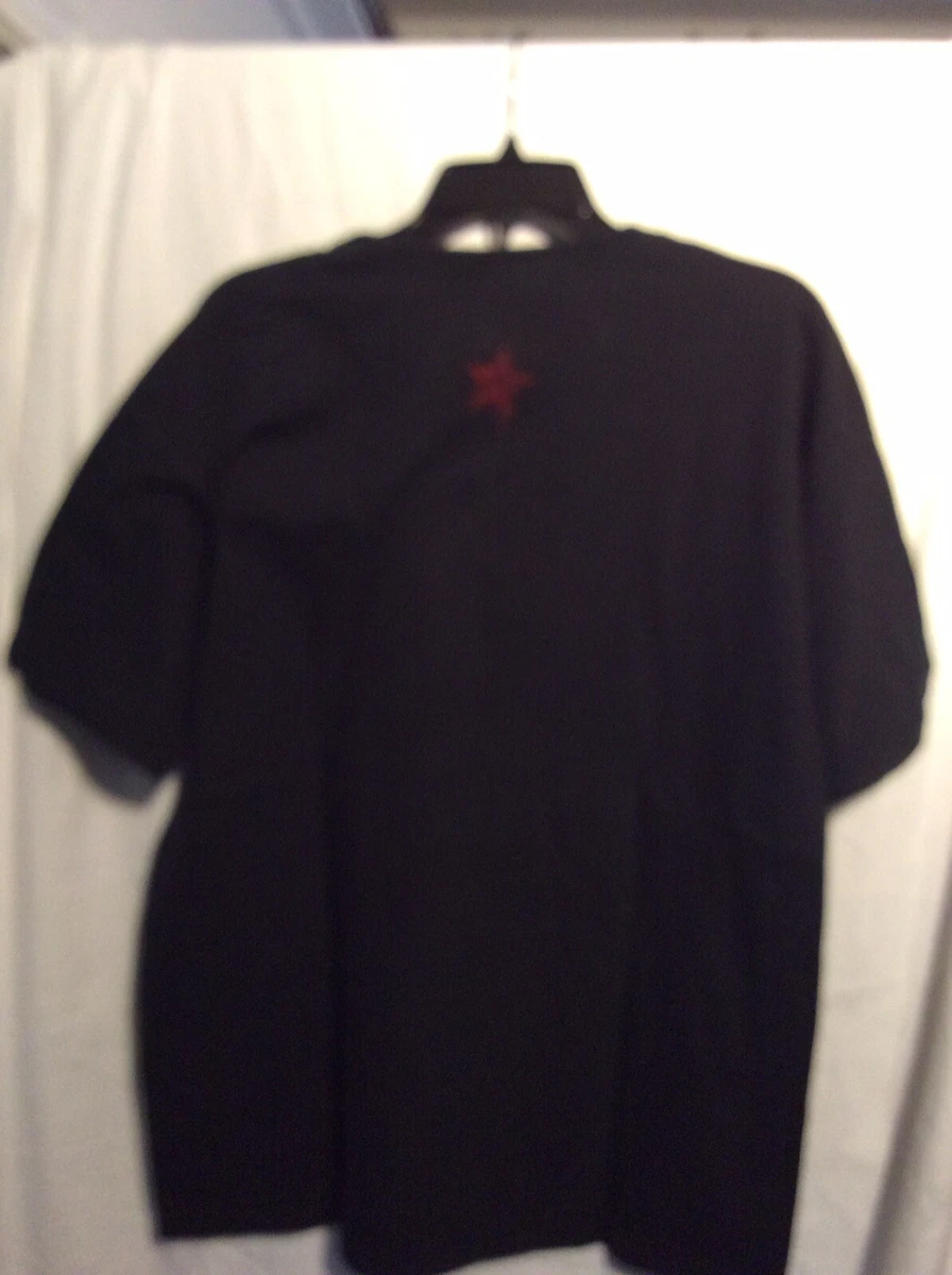 Converse All Star Chuck Taylor T Shirt Xl