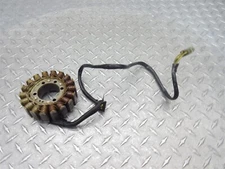 2006 05-08 Ducati Monster 800 S2R Stator Magneto Generator Alternator Charge OEM