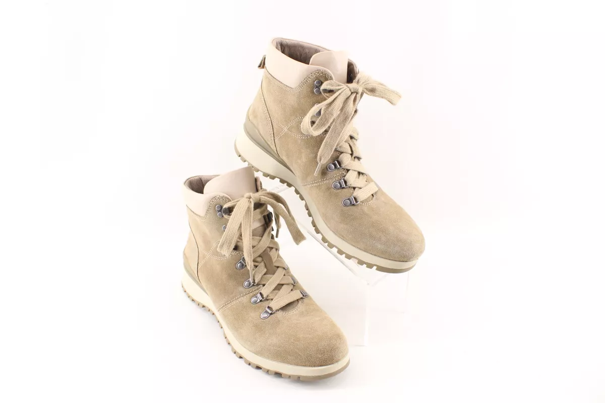Bionica dalton boot hot sale