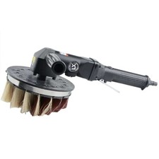 Air Contour Sanding Machine Cabinet Door Sander Woodworking Curved Sanding Tools