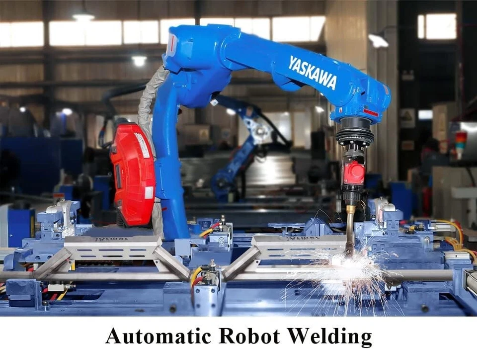 Armadura de peldaños de caída de acero inoxidable para 02-08 Dodge Ram 1500 2500 3500 cabina y media Foto 3 de 3