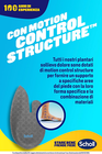 Foto 6 di 12