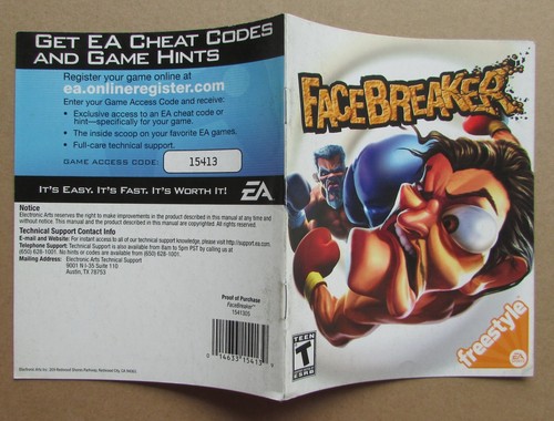 PlayStation 3 PS3 manuales de instrucciones F a M - tú eliges - ¡Envío gratuito! - Imagen 4 de 414