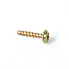 OEM Whirlpool WP3196164 Washer Screw 25-7405 25-7405P 25-7759 504726 AH340226...