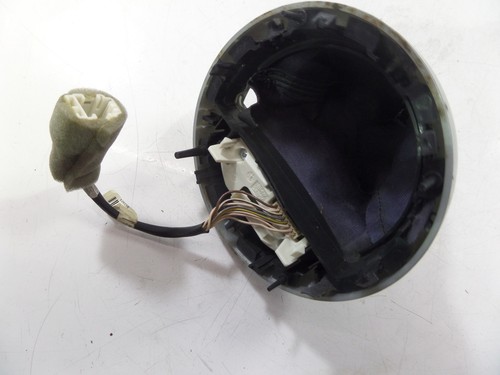 Mini Cooper Auto Shift Boot R53 OEM Small Tear - Picture 7 of 11