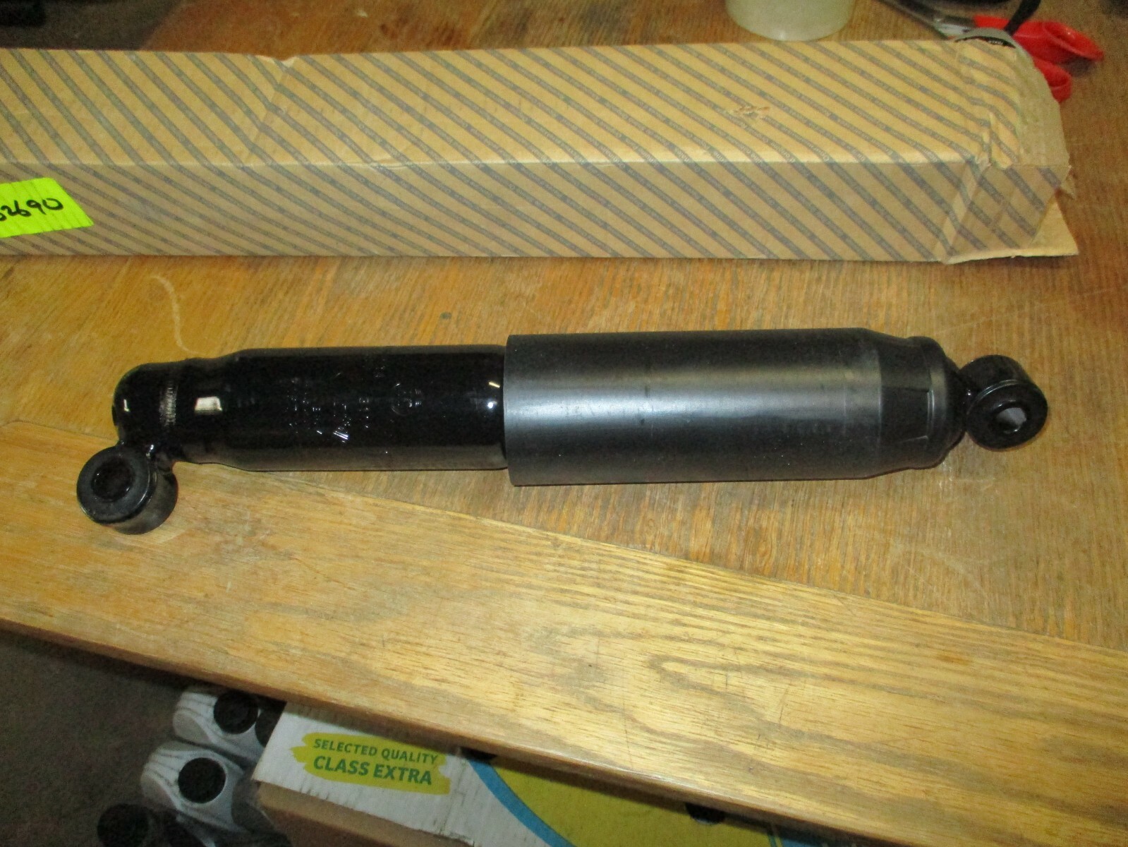 s-l1600.jpg