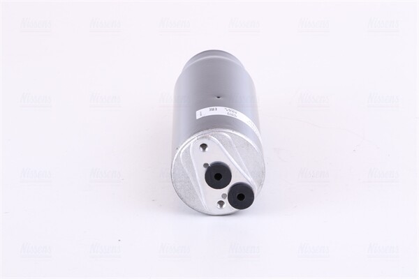 NISSENS 95170 Dryer, air conditioning for ,ALFA ROMEO,CITROËN,FIAT,HONDA,IVECO,L