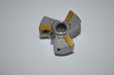 H.BILZ LW1 D33mm Aufbohrer  Aufbohrmesser RHV5614