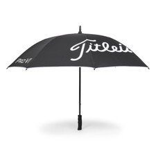 Titleist Japan Golf Sport Tour LW UV Umbrella 345g TA23TLUVU Black