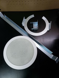 jbl control 24c micro