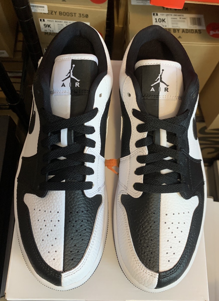 靴 Air Jordan 1 Low DR0502-101 _57.JPG?set_id=880000500F