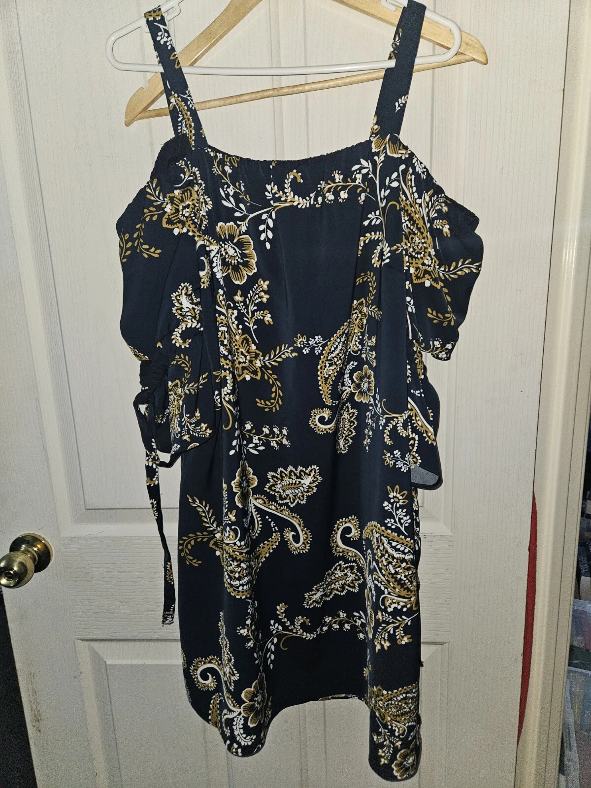 Picture 1 of 7