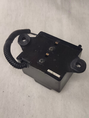 Blitz Dual SBC Electronic Boost Controller | eBay