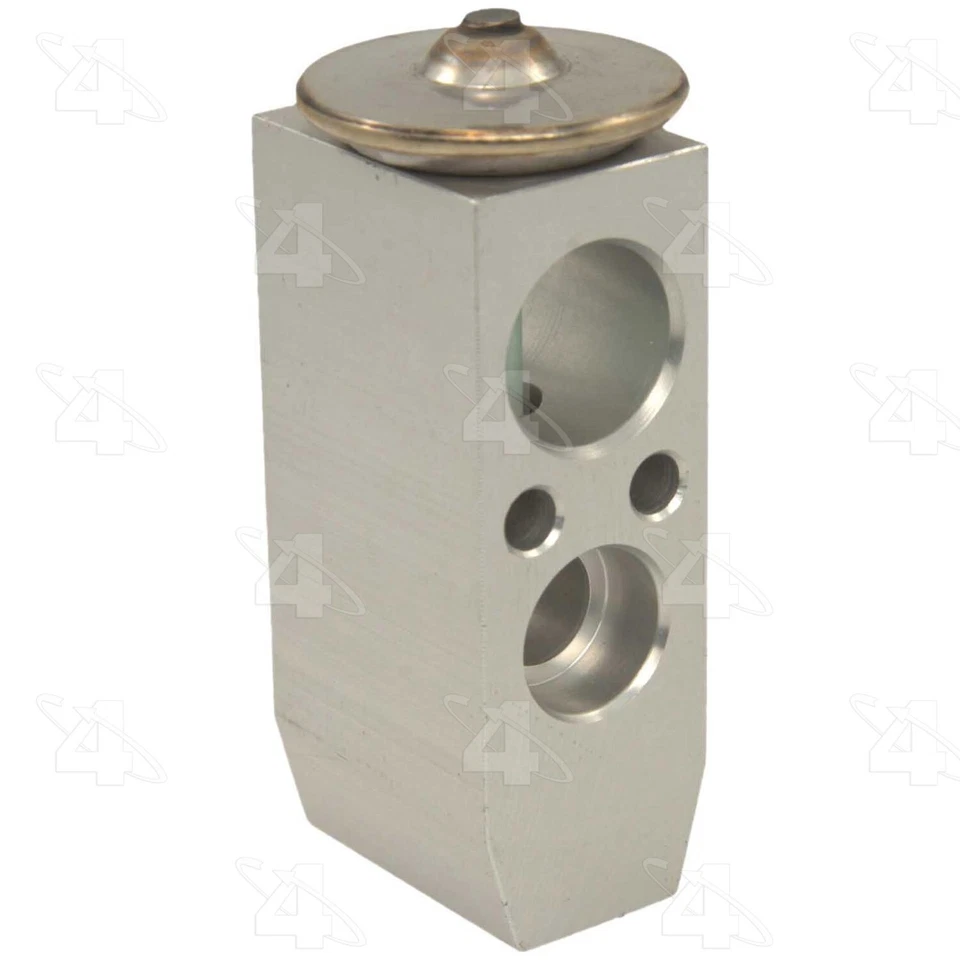 适用于 2004 - 2008 年讴歌 TL 空调压缩机和组件套件 2005 年 4 季 2006 2007 — 第 3/4 张图片