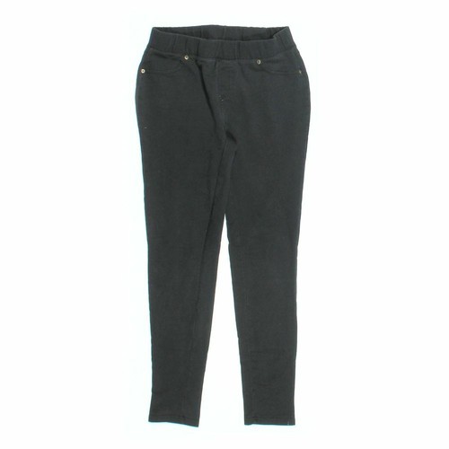 grey, cotton, polyester, spandex | eBay