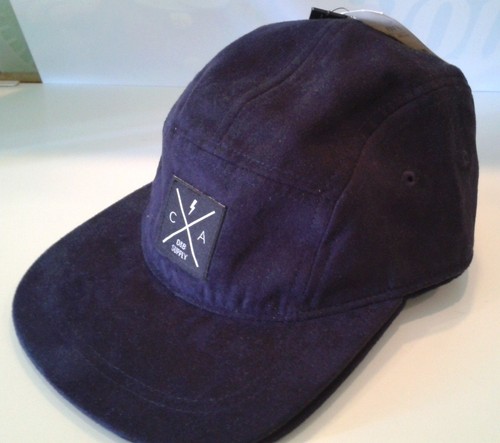 H\u0026M cappello berretto in tessuto scamosciato tipo alcantara - Mis unica |  eBay