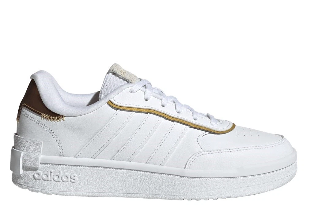 Chaussure tennis femme adidas top