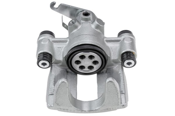 Bremssattel Hinten Links FüR Iveco Daily 1999.05- 42536630 NTY HZT-VC-000-image
