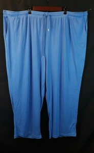 5x jogging pants