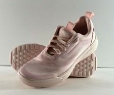 vans ultrarange rapidweld pearl