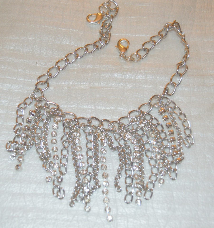 Premier Designs 3 Piece Necklace Set jewelry fashion necklace eBay