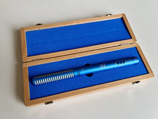 Schoeps Cmit 5 U - Shotgun Microphone