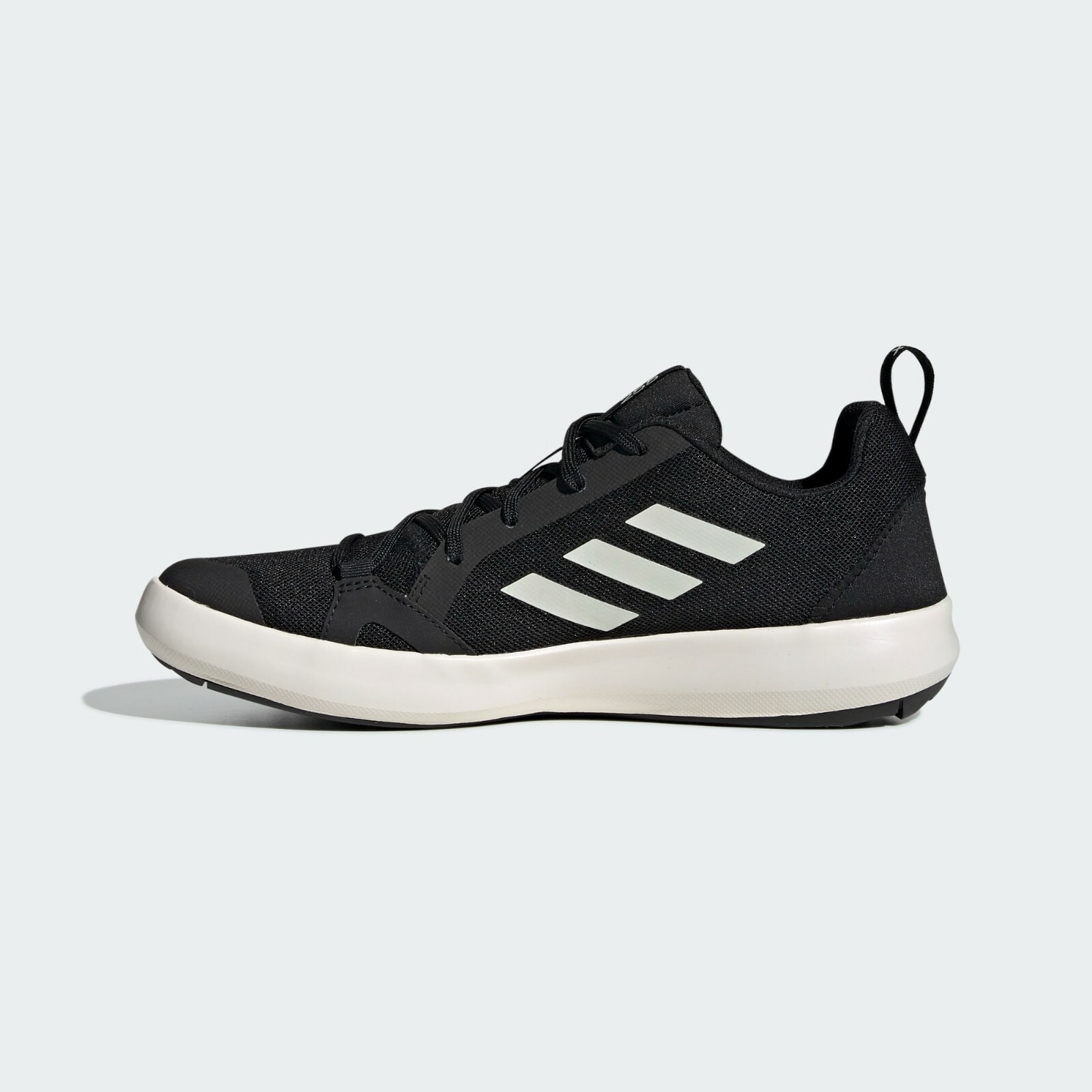 adidas terrex 225