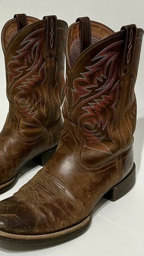 ariat 10018702
