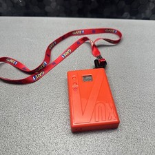 VOXNETWORK CARD RADIO 99C