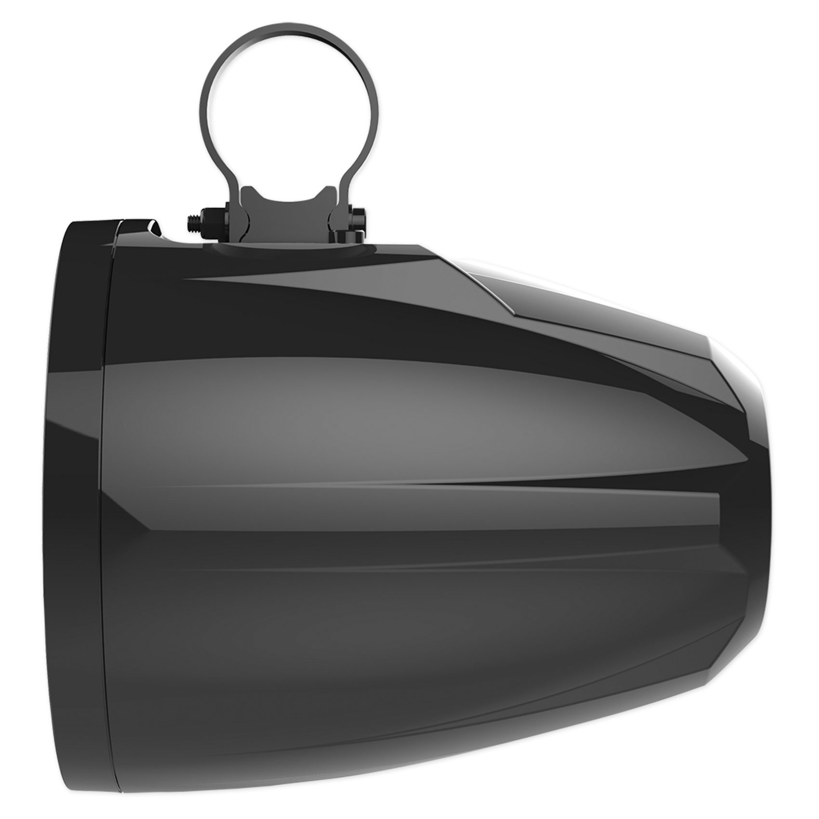 65 100-ваттных морских динамиков Roll Bar Cage Tower светодиоды для Yamaha YXZ MTX