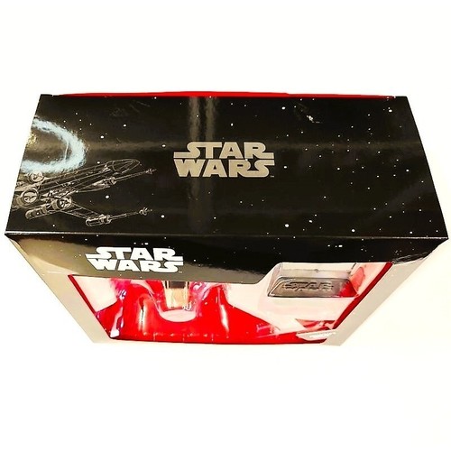 Star Wars Ships Planeta De Agostini Collection. Imperial Shuttle W/Mag (Stwr-11) - Picture 10 of 16