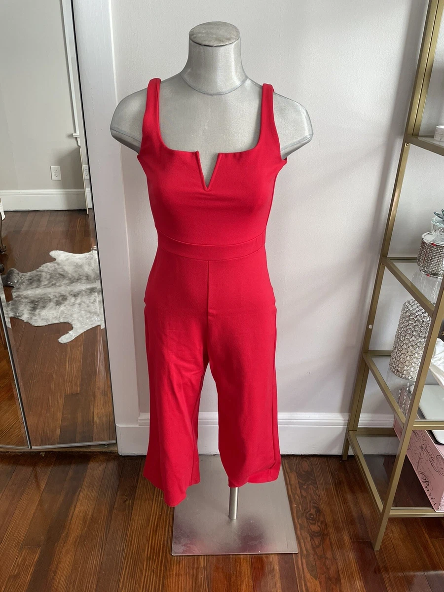 rolla coaster jumpsuit eBay