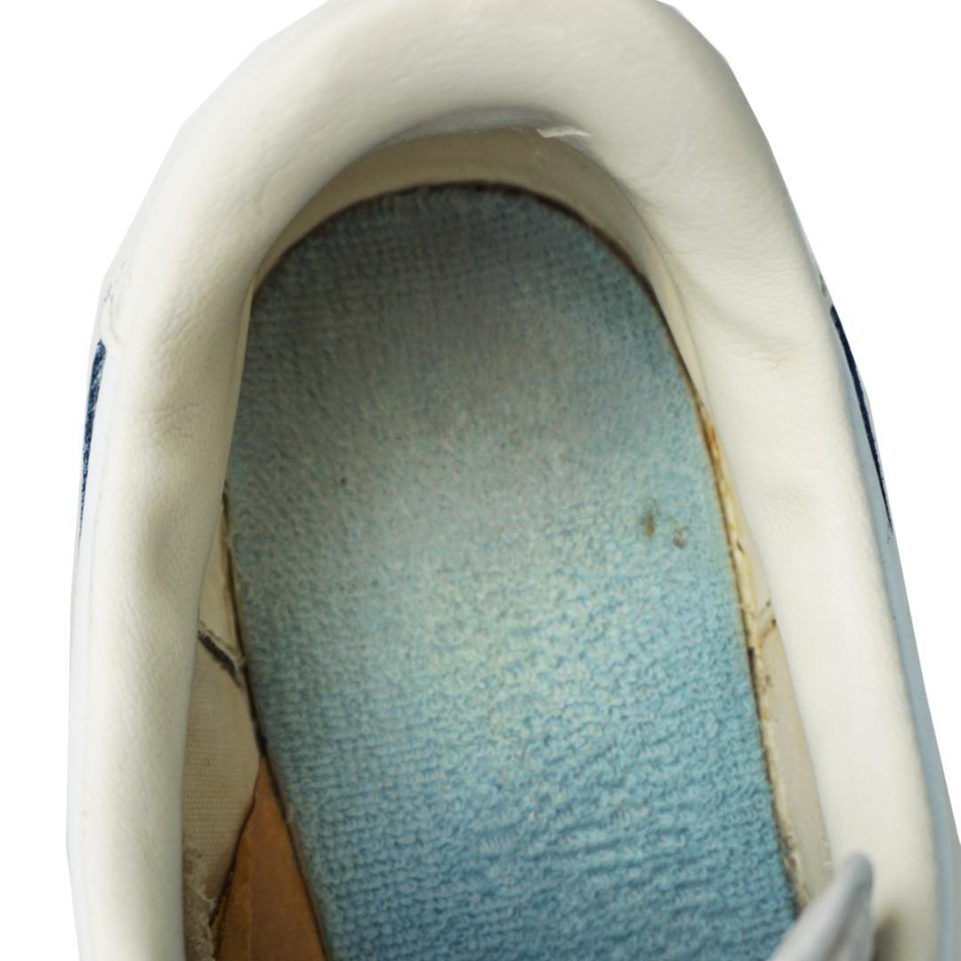 1982 NIKE ︎ Bruin Leather US10 | eBay 