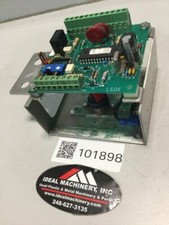 RODIX FEEDER Feeder Cube FC-45 121-16 Used 101899