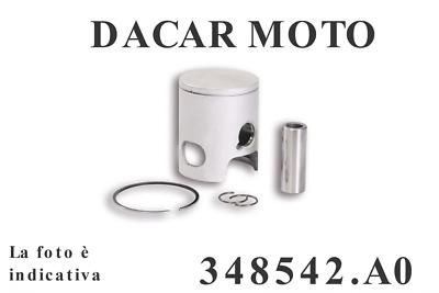 Kolben Auswahl Malossi Yamaha Axis 50 2T 348542.A0