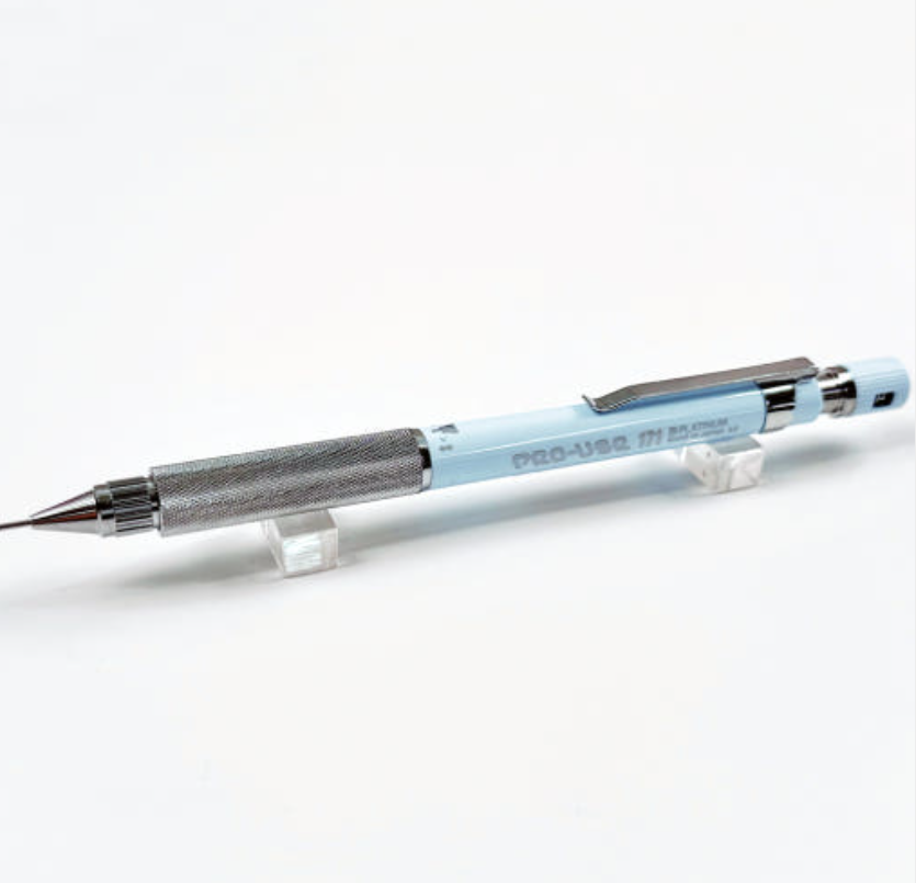 Platinum Pro Use 171 Limited Edition Pro-Use 171 Retractable Tip