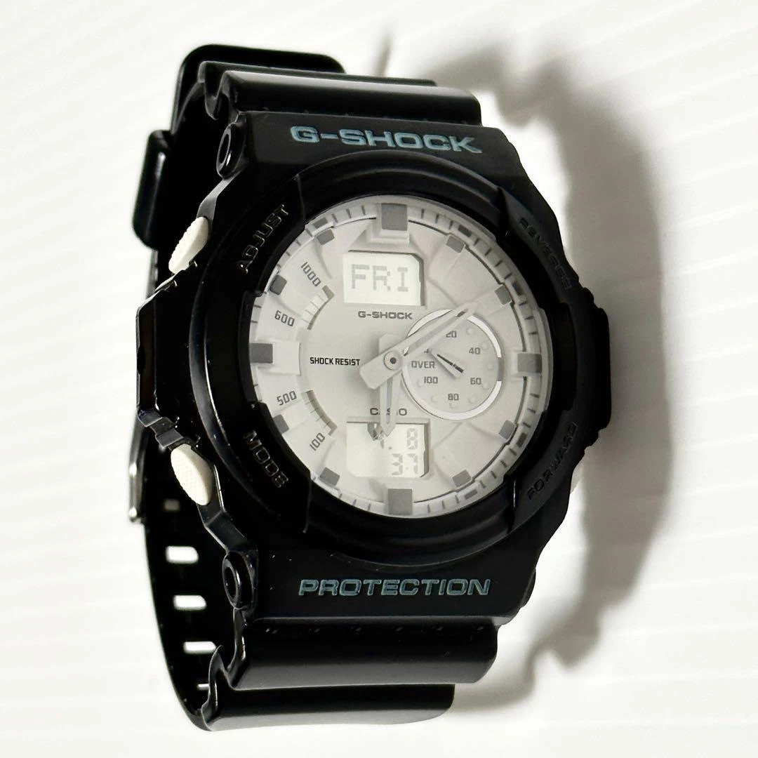 G shock 150 hotsell
