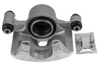 Bremssattel Bremszange Vorne Links FüR Toyota HI-LUX 2.5D-4D 05-