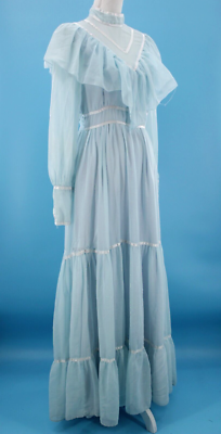 fitted lace wedding dress Amazon.com: Vintage Women 1940s Bow Tie Neck Dress Retro 40s 50s Button Up  Business Work A-line Cocktail Dresses Light Blue S : Clothing, Shoes &  Jewelry