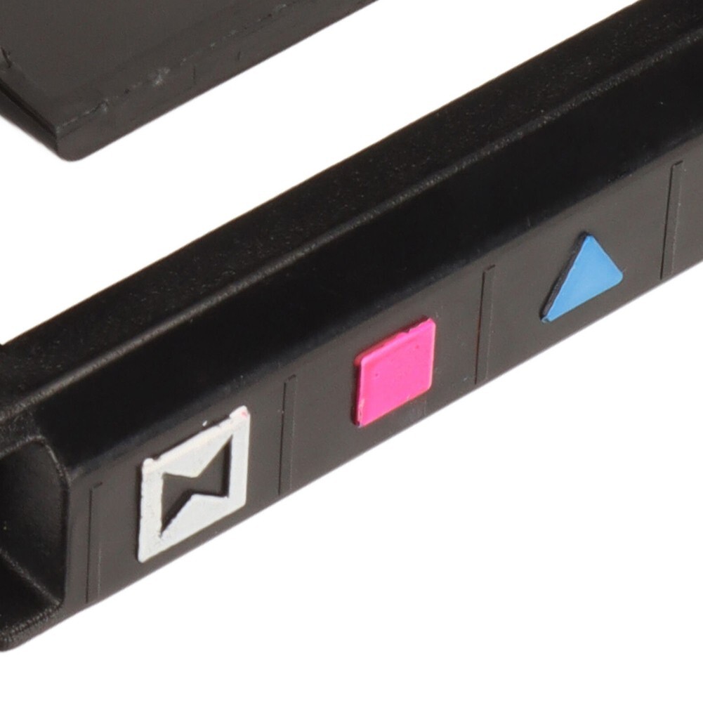 Print Head ABS Printhead For HP Photosmart 7520 7510 7525 7515 C6340