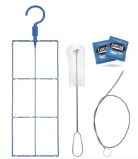 Camelbak Hydration System Reservoir Cleaning Kit 
