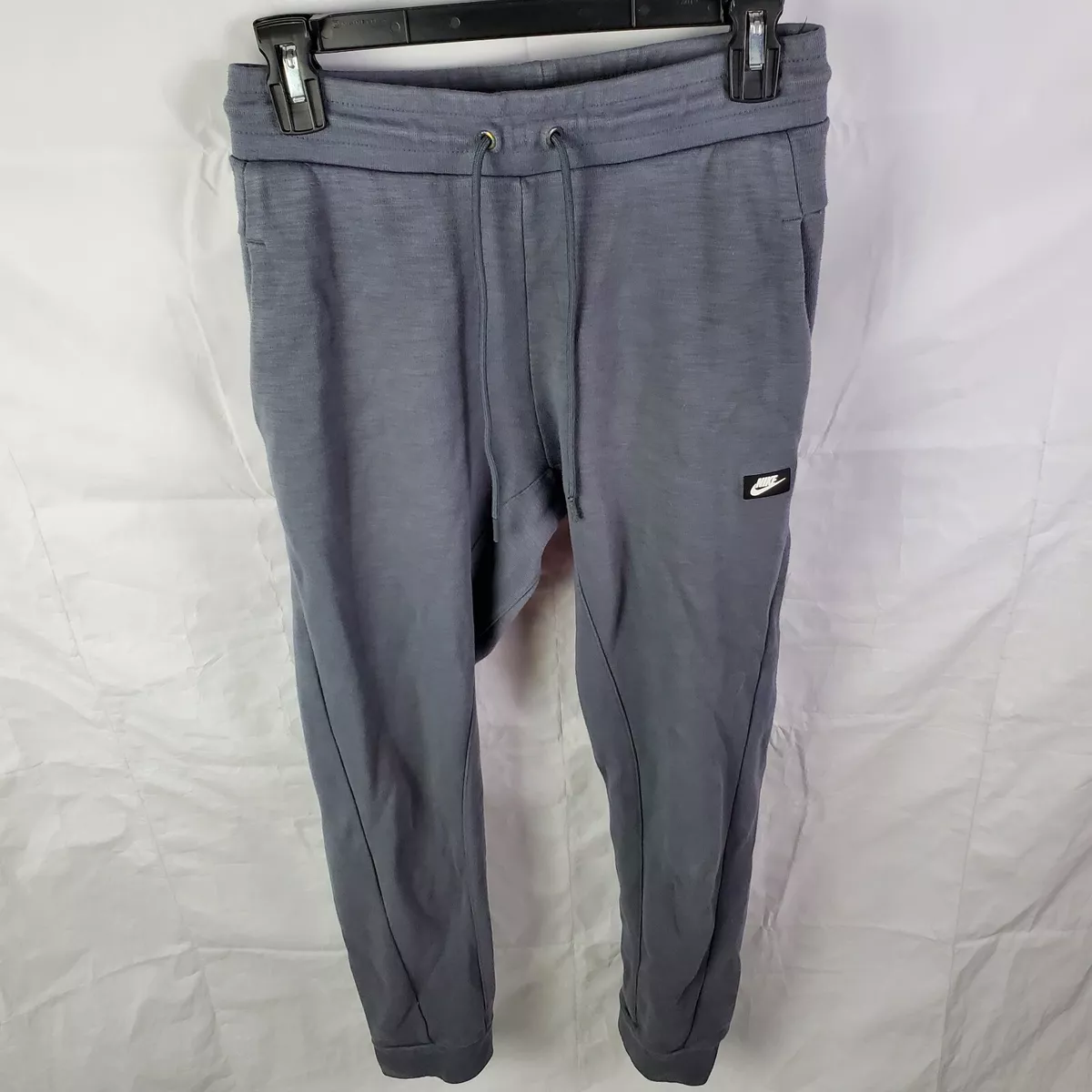 Nike men's sportswear optic jogger clearance pants