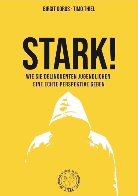 Thumbnail - Stark Birgit Gorus