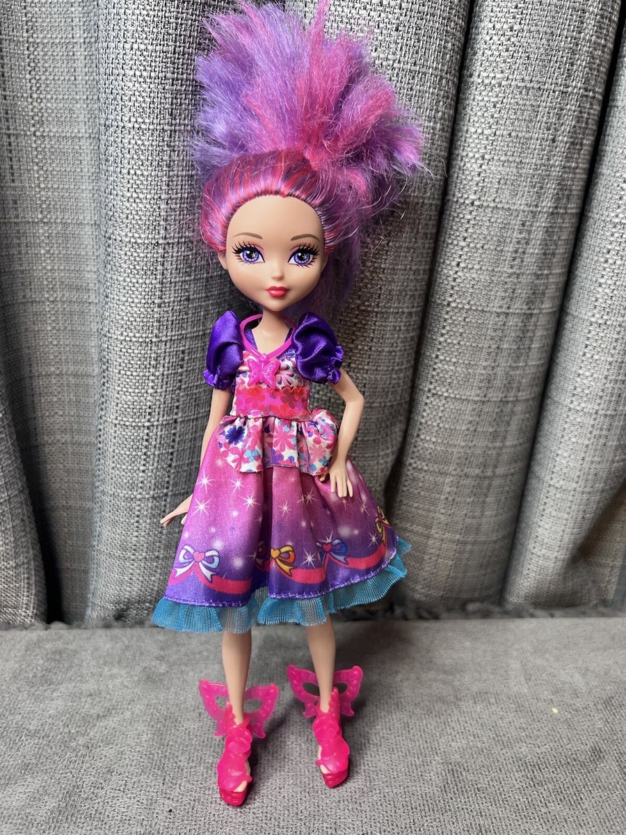 Barbie And The Secret Door Malucia Costume Barbie And The Secret